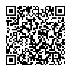 詠騰新莊不動產有限公司-QR CODE
