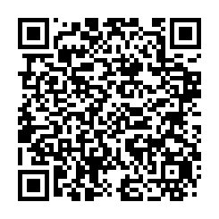 詠騰土地開發有限公司-QR CODE