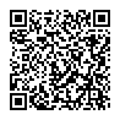 詠騰新莊不動產有限公司-QR CODE