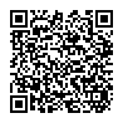 詠騰不動產有限公司-QR CODE