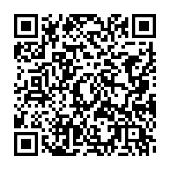 詠騰不動產有限公司-QR CODE