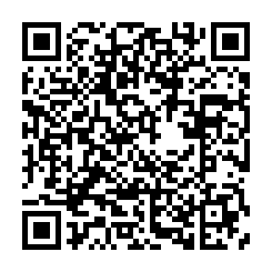 詠騰新莊不動產有限公司-QR CODE