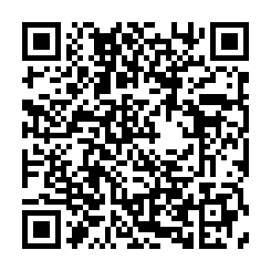 詠騰新莊不動產有限公司-QR CODE