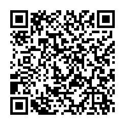 詠騰新莊不動產有限公司-QR CODE