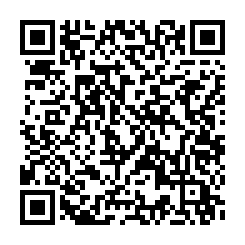 詠騰新莊不動產有限公司-QR CODE