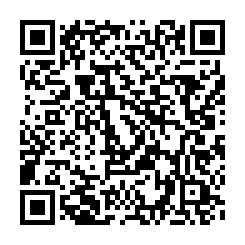 詠騰新莊不動產有限公司-QR CODE