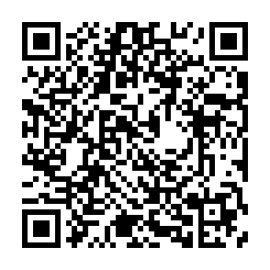 詠騰不動產有限公司-QR CODE