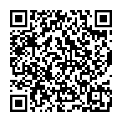 昱華不動產股份有限公司-QR CODE