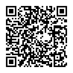 詠騰不動產有限公司((大桃園廠房出租,廠房出售,工業地出租,工業地出售等等相關服務)-QR CODE