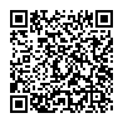 詠騰不動產有限公司-QR CODE