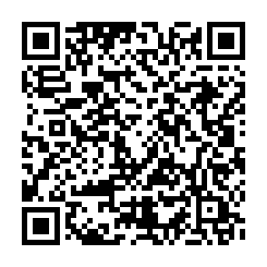 詠騰不動產有限公司-QR CODE