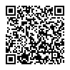 詠騰不動產有限公司-蔡經理-QR CODE