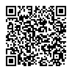 詠騰新莊不動產有限公司-QR CODE