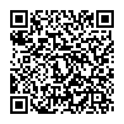 詠騰新莊不動產有限公司-QR CODE
