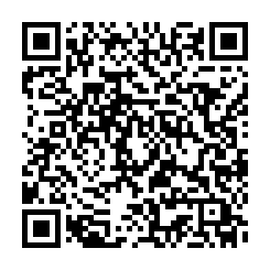 詠騰不動產有限公司-QR CODE