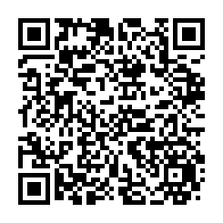 詠騰不動產有限公司-蔡經理-QR CODE
