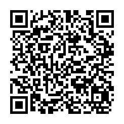 詠騰不動產有限公司-蔡經理-QR CODE