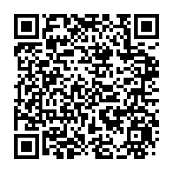 詠騰不動產有限公司-蔡經理-QR CODE