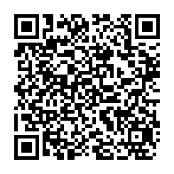 詠騰竹北勝利不動產有限公司-QR CODE