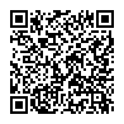 詠騰不動產有限公司(大桃園廠房出租,廠房出售,工業地出租,工業地出售等等相關服務)-QR CODE