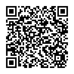 詠騰不動產有限公司((大桃園廠房出租,廠房出售,工業地出租,工業地出售等等相關服務)-QR CODE