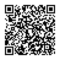 詠騰不動產有限公司-QR CODE