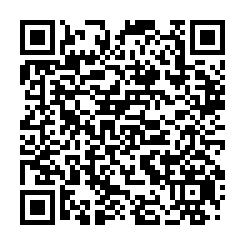 詠騰不動產有限公司-QR CODE