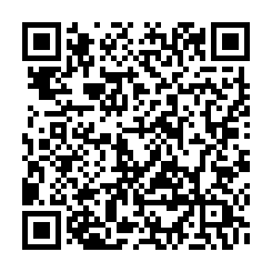 詠騰不動產有限公司-QR CODE