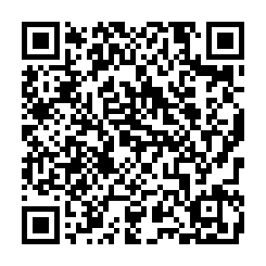 詠騰不動產有限公司-QR CODE