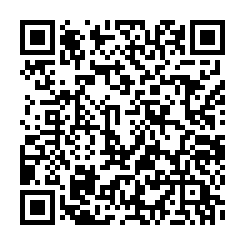 詠騰不動產有限公司-QR CODE