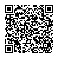 詠騰不動產有限公司((大桃園廠房出租,廠房出售,工業地出租,工業地出售等等相關服務)-QR CODE