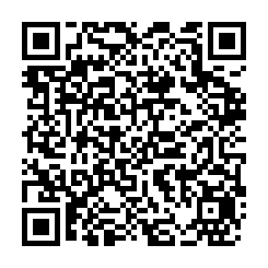 詠騰土地開發有限公司-QR CODE