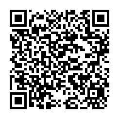 詠騰不動產有限公司(大桃園廠房出租,廠房出售,工業地出租,工業地出售等等相關服務)-QR CODE