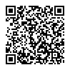 詠勝不動產有限公司-QR CODE