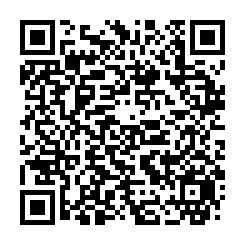 詠騰不動產有限公司((大桃園廠房出租,廠房出售,工業地出租,工業地出售等等相關服務)-QR CODE