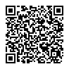 詠騰工商不動產-QR CODE
