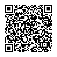 www.新北桃園工業地廠房.tw-QR CODE
