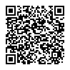 詠騰不動產有限公司-QR CODE