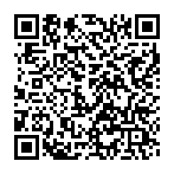 詠騰不動產有限公司-QR CODE