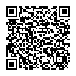 詠騰不動產有限公司-QR CODE