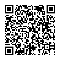 詠騰工商不動產-QR CODE