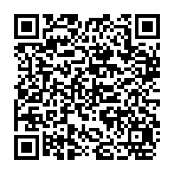 詠騰不動產有限公司-QR CODE