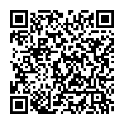 詠騰不動產有限公司(大桃園廠房出租,廠房出售,工業地出租,工業地出售等等相關服務)-QR CODE