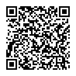 詠騰土地開發有限公司-QR CODE