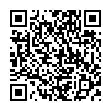 889廠房網-土城廠房-QRCode