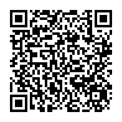 詠騰不動產有限公司(大桃園廠房出租,廠房出售,工業地出租,工業地出售等等相關服務)-QR CODE