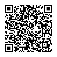 詠騰不動產有限公司((大桃園廠房出租,廠房出售,工業地出租,工業地出售等等相關服務)-QR CODE
