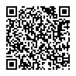 詠騰新莊不動產有限公司-QR CODE