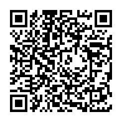 越豐不動產開發有限公司-QR CODE