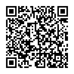 詠騰不動產有限公司-QR CODE